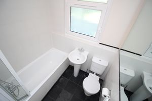 Bathroom- click for photo gallery